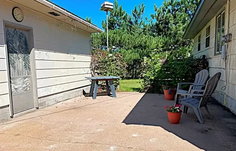 10 Elm Boulevard Babbitt MN 55706-0000