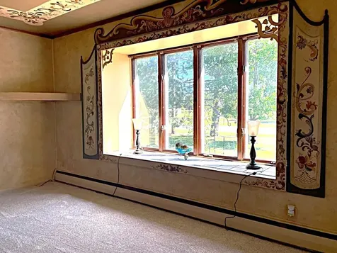 10 Elm Boulevard Babbitt MN 55706-0000