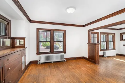 719 N 16th Avenue E Duluth MN 55812