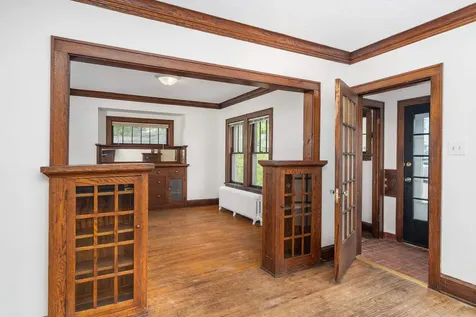 719 N 16th Avenue E Duluth MN 55812