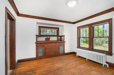 719 N 16th Avenue E Duluth MN 55812