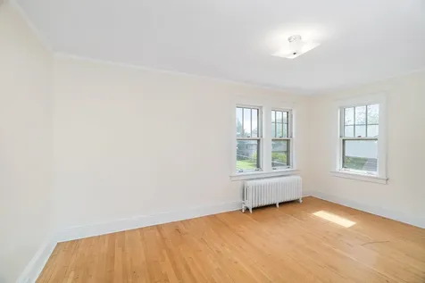 719 N 16th Avenue E Duluth MN 55812