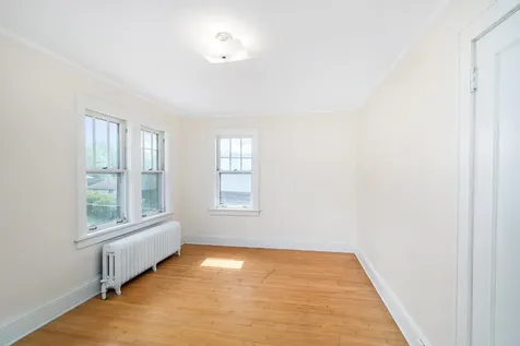 719 N 16th Avenue E Duluth MN 55812