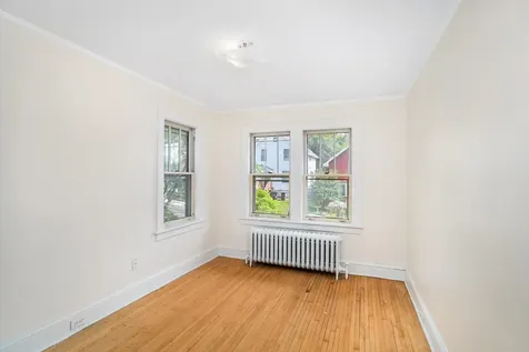 719 N 16th Avenue E Duluth MN 55812