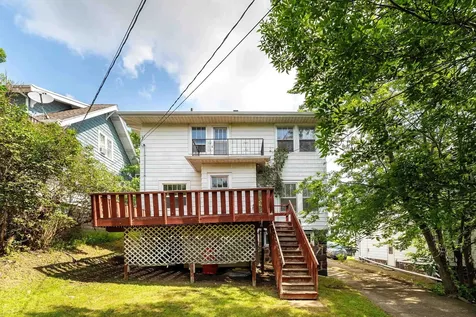 719 N 16th Avenue E Duluth MN 55812