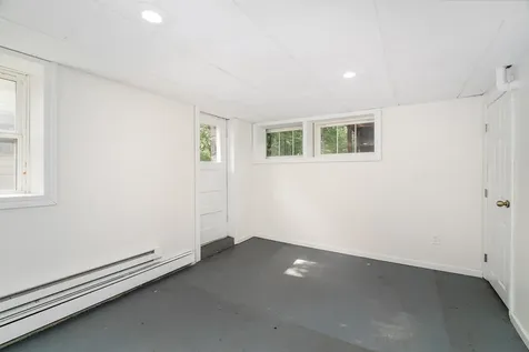 719 N 16th Avenue E Duluth MN 55812