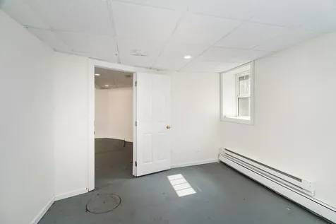 719 N 16th Avenue E Duluth MN 55812