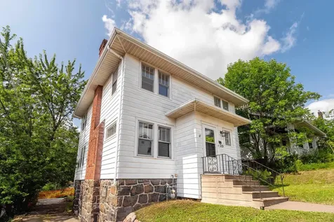 719 N 16th Avenue E Duluth MN 55812