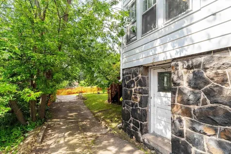 719 N 16th Avenue E Duluth MN 55812