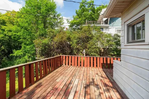 719 N 16th Avenue E Duluth MN 55812