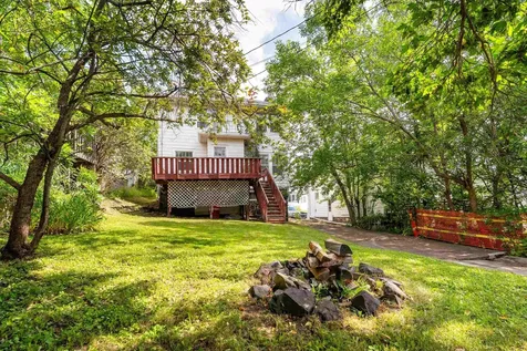 719 N 16th Avenue E Duluth MN 55812