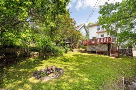 719 N 16th Avenue E Duluth MN 55812