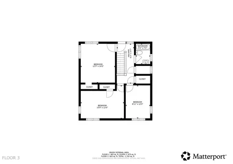 719 N 16th Avenue E Duluth MN 55812