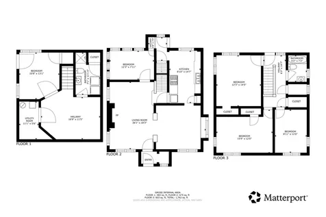 719 N 16th Avenue E Duluth MN 55812