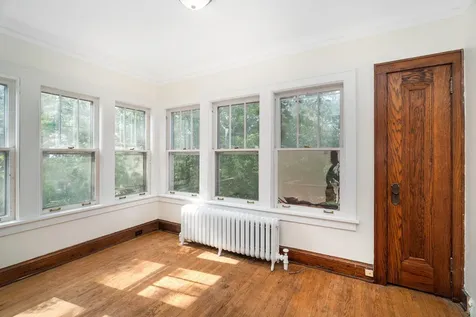 719 N 16th Avenue E Duluth MN 55812