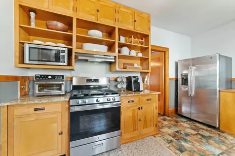 313 Avenue C Cloquet MN 55720