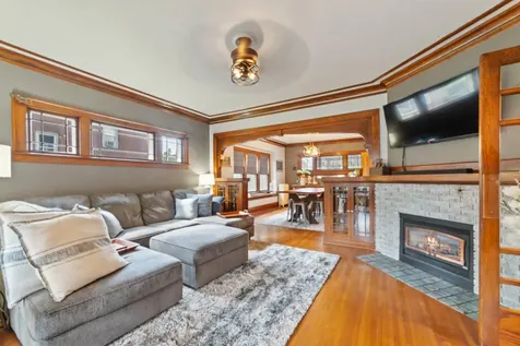 313 Avenue C Cloquet MN 55720