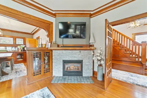 313 Avenue C Cloquet MN 55720