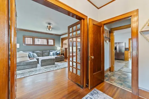 313 Avenue C Cloquet MN 55720