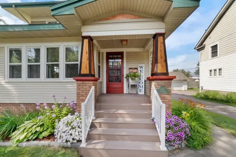 313 Avenue C Cloquet MN 55720