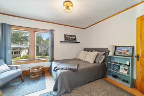 313 Avenue C Cloquet MN 55720