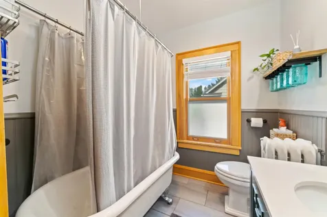 313 Avenue C Cloquet MN 55720
