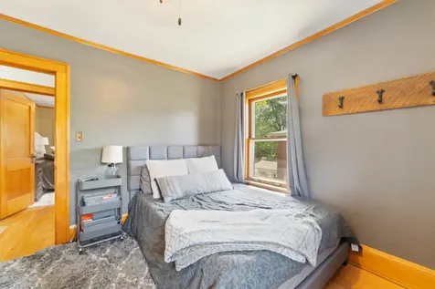 313 Avenue C Cloquet MN 55720