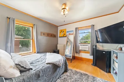 313 Avenue C Cloquet MN 55720