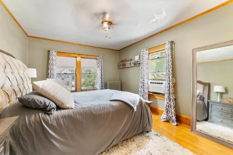 313 Avenue C Cloquet MN 55720