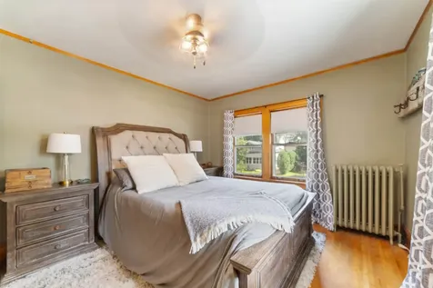 313 Avenue C Cloquet MN 55720