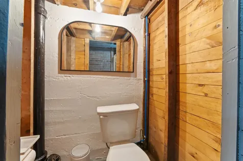 313 Avenue C Cloquet MN 55720