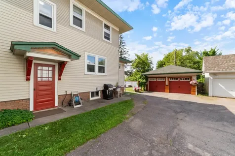313 Avenue C Cloquet MN 55720