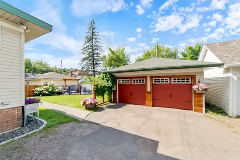 313 Avenue C Cloquet MN 55720