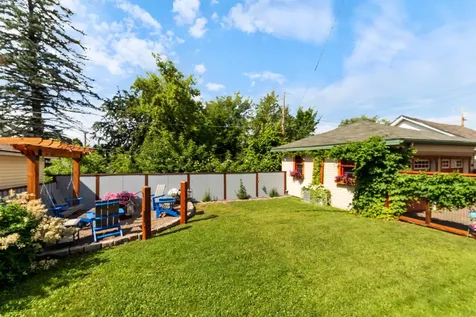 313 Avenue C Cloquet MN 55720