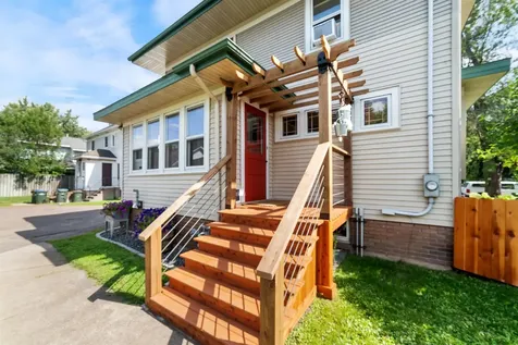 313 Avenue C Cloquet MN 55720