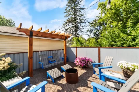 313 Avenue C Cloquet MN 55720