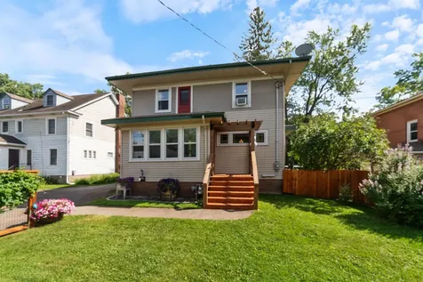 313 Avenue C Cloquet MN 55720