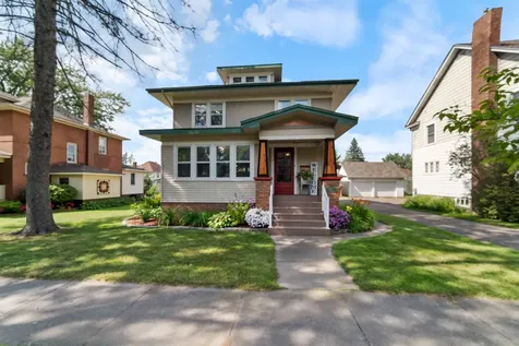 313 Avenue C Cloquet MN 55720