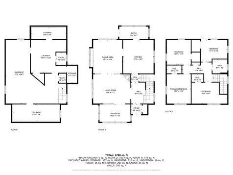 313 Avenue C Cloquet MN 55720