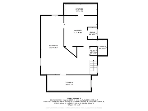 313 Avenue C Cloquet MN 55720