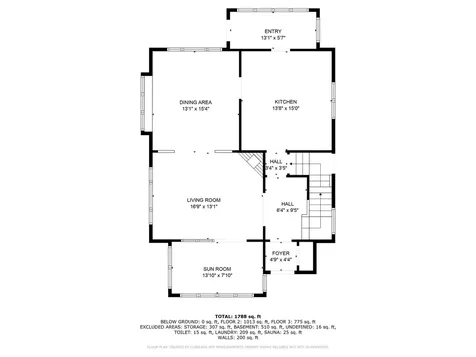 313 Avenue C Cloquet MN 55720