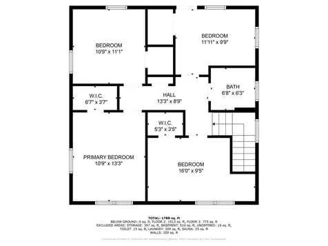 313 Avenue C Cloquet MN 55720
