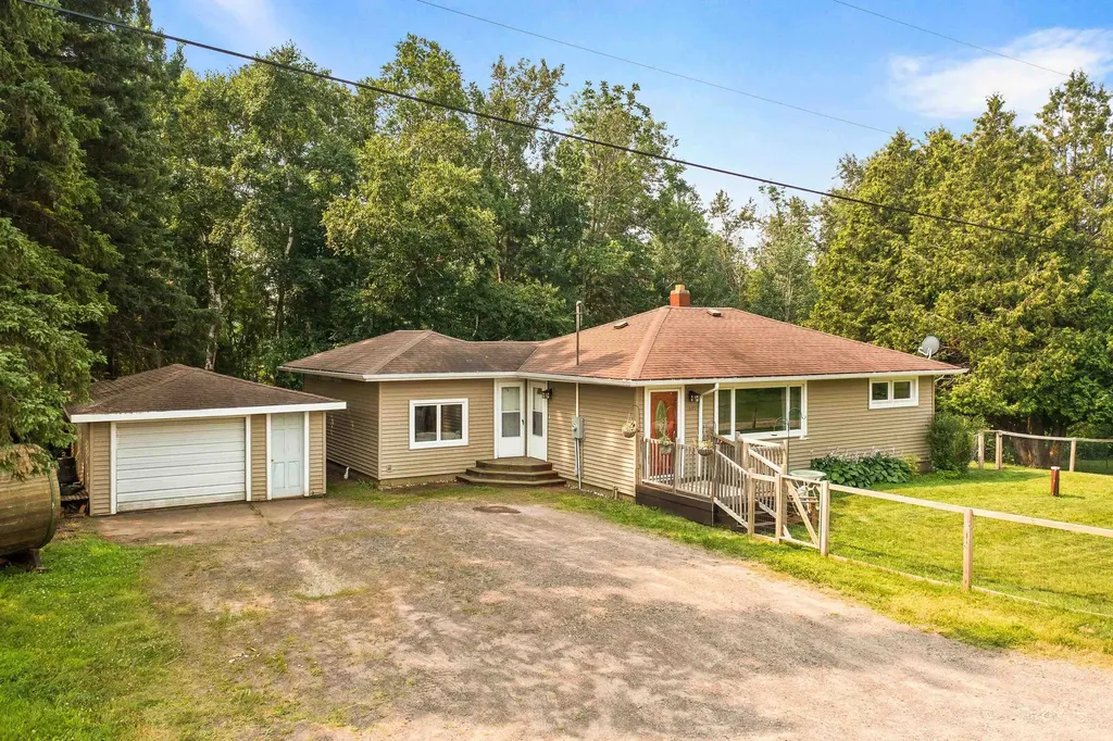 2645 Midway Road Duluth MN 55810