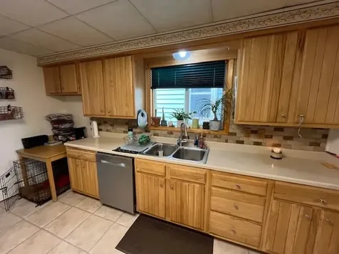 706 Clay Street Eveleth MN 55734