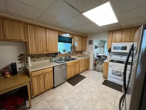 706 Clay Street Eveleth MN 55734