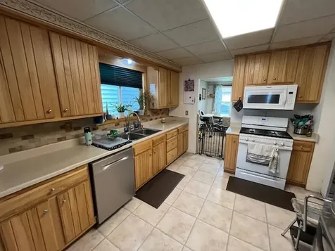 706 Clay Street Eveleth MN 55734