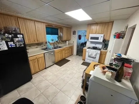 706 Clay Street Eveleth MN 55734