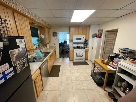 706 Clay Street Eveleth MN 55734