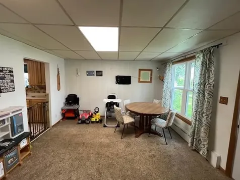 706 Clay Street Eveleth MN 55734