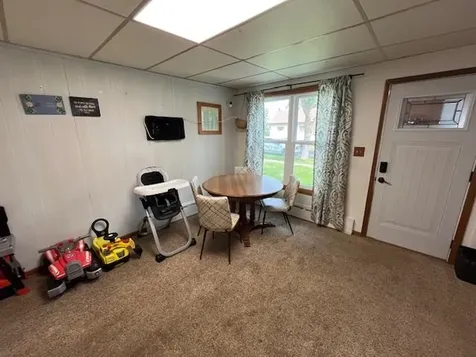 706 Clay Street Eveleth MN 55734